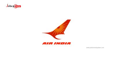 Air India