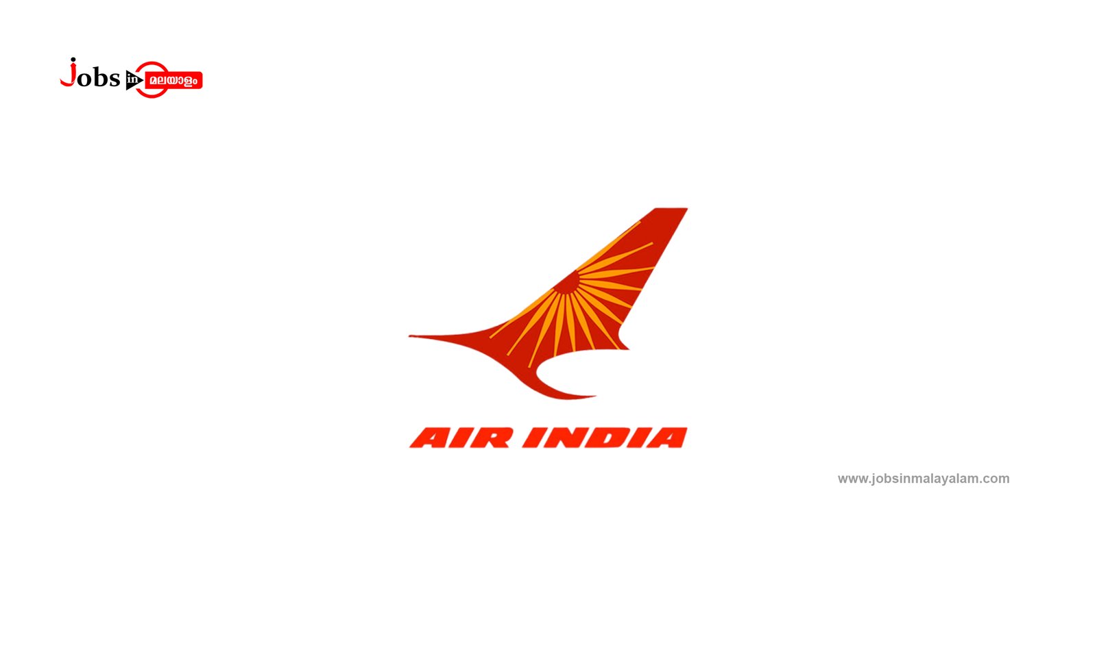 Air India
