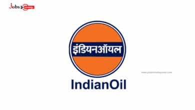 IOCL