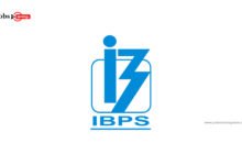 Institute of Banking Personnel Selection (IBPS)