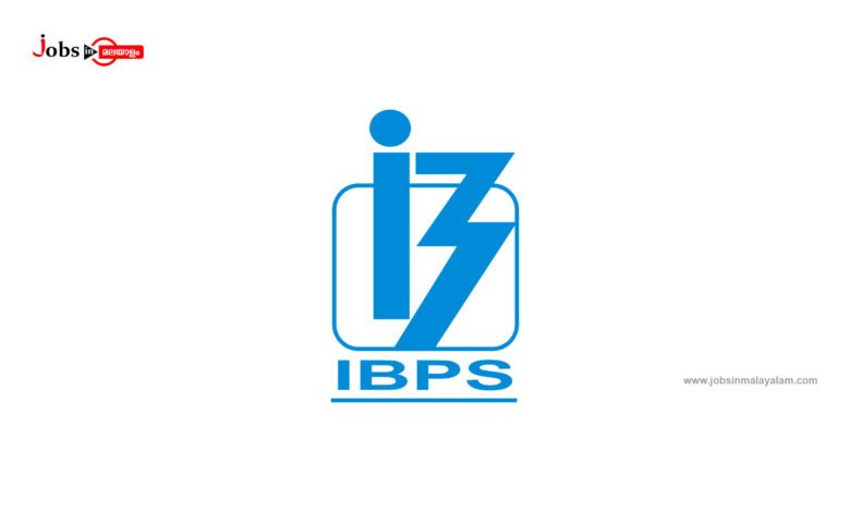 Institute of Banking Personnel Selection (IBPS)