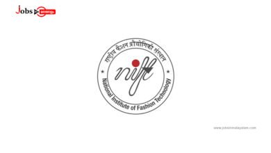 National Institute of Fashion Technology - NIFT