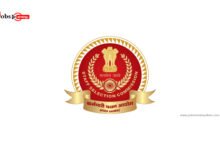 Staff Selection Commission (SSC)