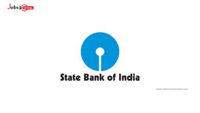 State-Bank-of-India-SBI
