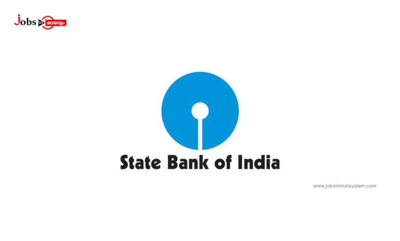 State Bank of India (SBI)