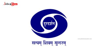 Doordarshan