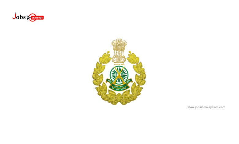 ITBP