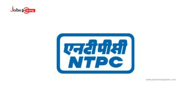 NTPC