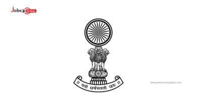 Supreme Court of India