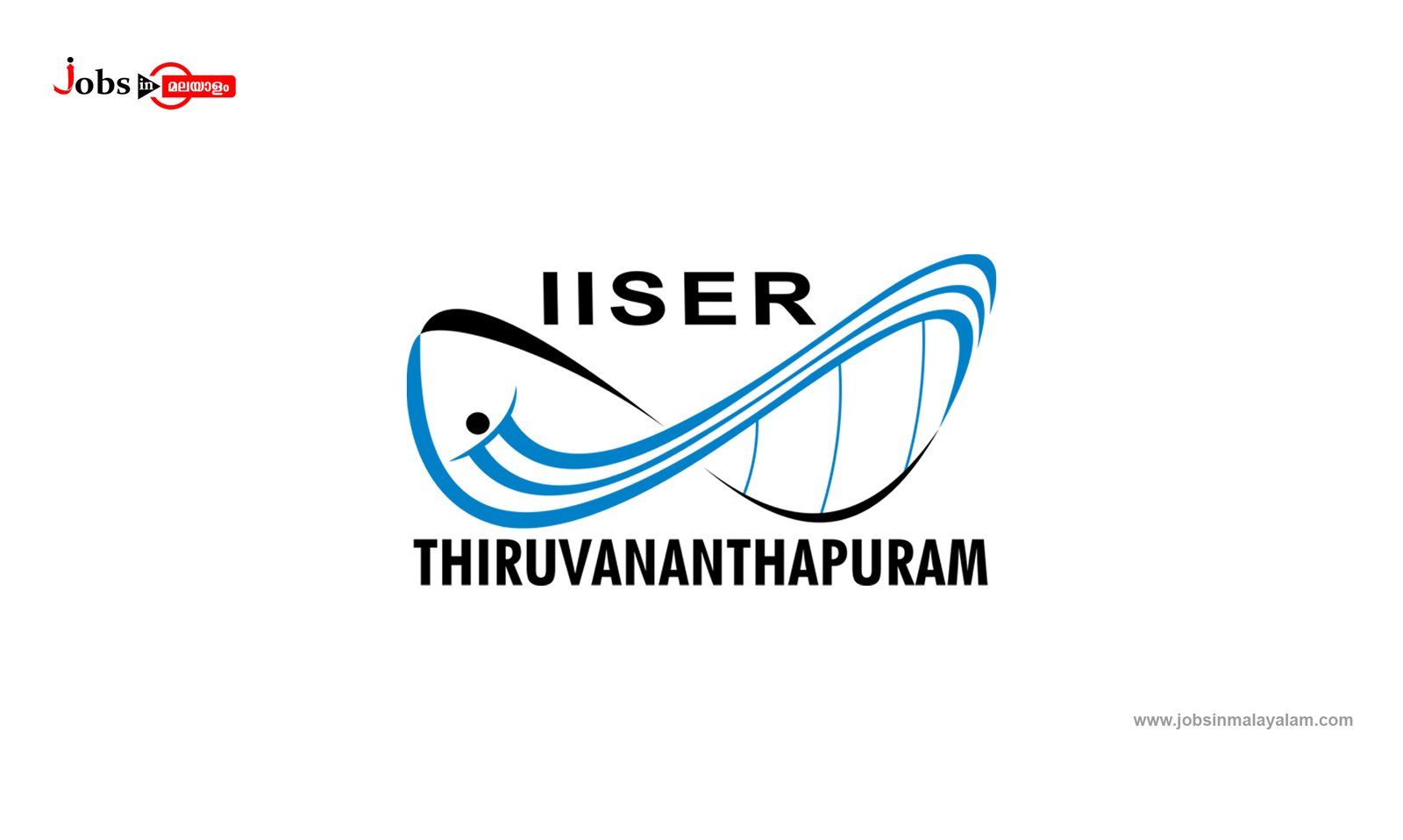 IISER Thiruvananthapuram