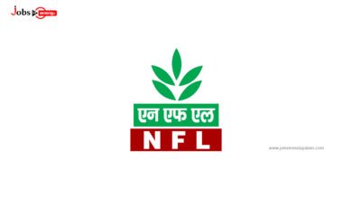 NATIONAL FERTILIZERS LIMITED (NFL)