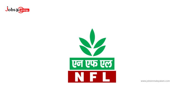 NATIONAL FERTILIZERS LIMITED (NFL)