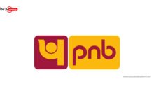Punjab National Bank (PNB)