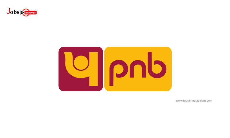 Punjab National Bank (PNB)