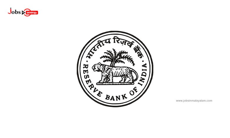 Reserve Bank of India (RBI)