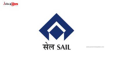 Steel Authority of India Limited (SAIL)