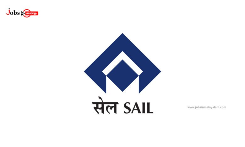 Steel Authority of India Limited (SAIL)