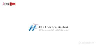 HLL Lifecare