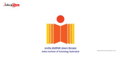 IIT Hyderabad