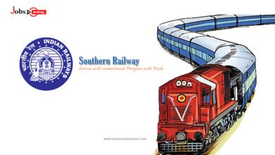 Southern Railway