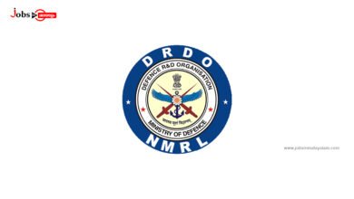 NMRL