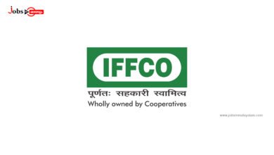 IFFCO