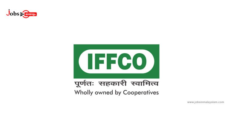 IFFCO