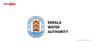 Kerala Water Authority (KWA)
