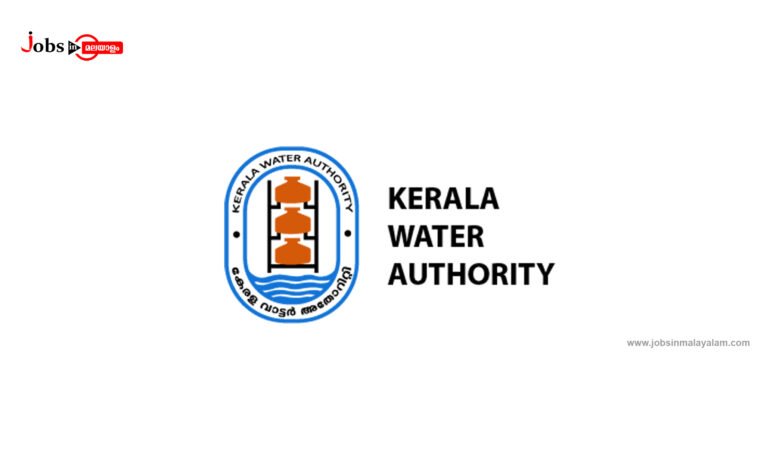 Kerala Water Authority (KWA)