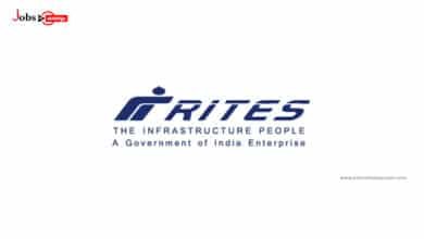 Rail India Technical and Economic Service (RITES)