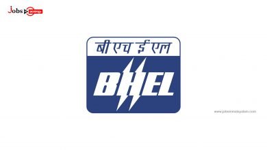 Bharat Heavy Electricals Limited (BHEL)