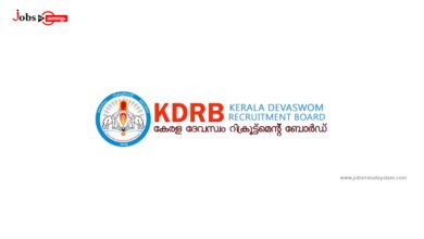 KDRB