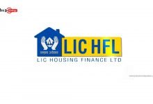 LIC Housing Finance Ltd