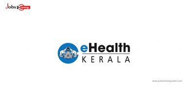e-health Kerala