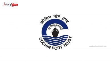 Cochin Port Trust
