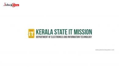 Kerala State IT Mission (KSITM)