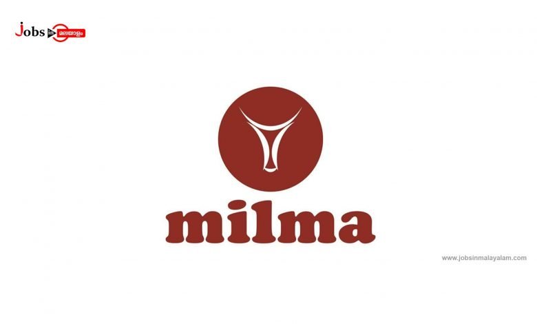 Milma