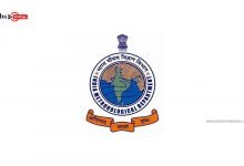 India Meteorological Department (IMD)