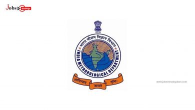 India Meteorological Department (IMD)