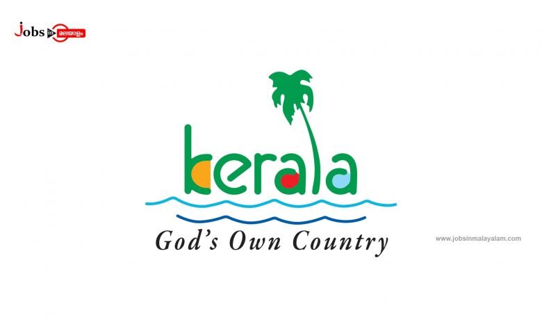 Kerala Tourism Department