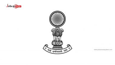 Supreme Court of India