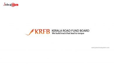 Kerala Road Fund Board (KRFB)