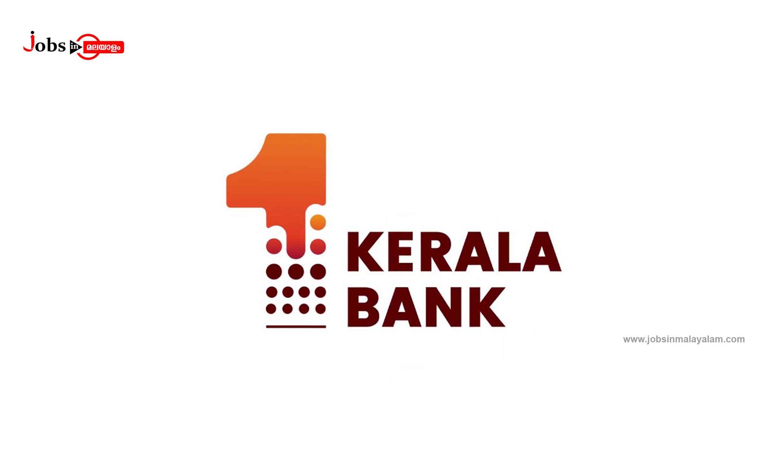 Kerala State Co-operative Bank (Kerala Bank)