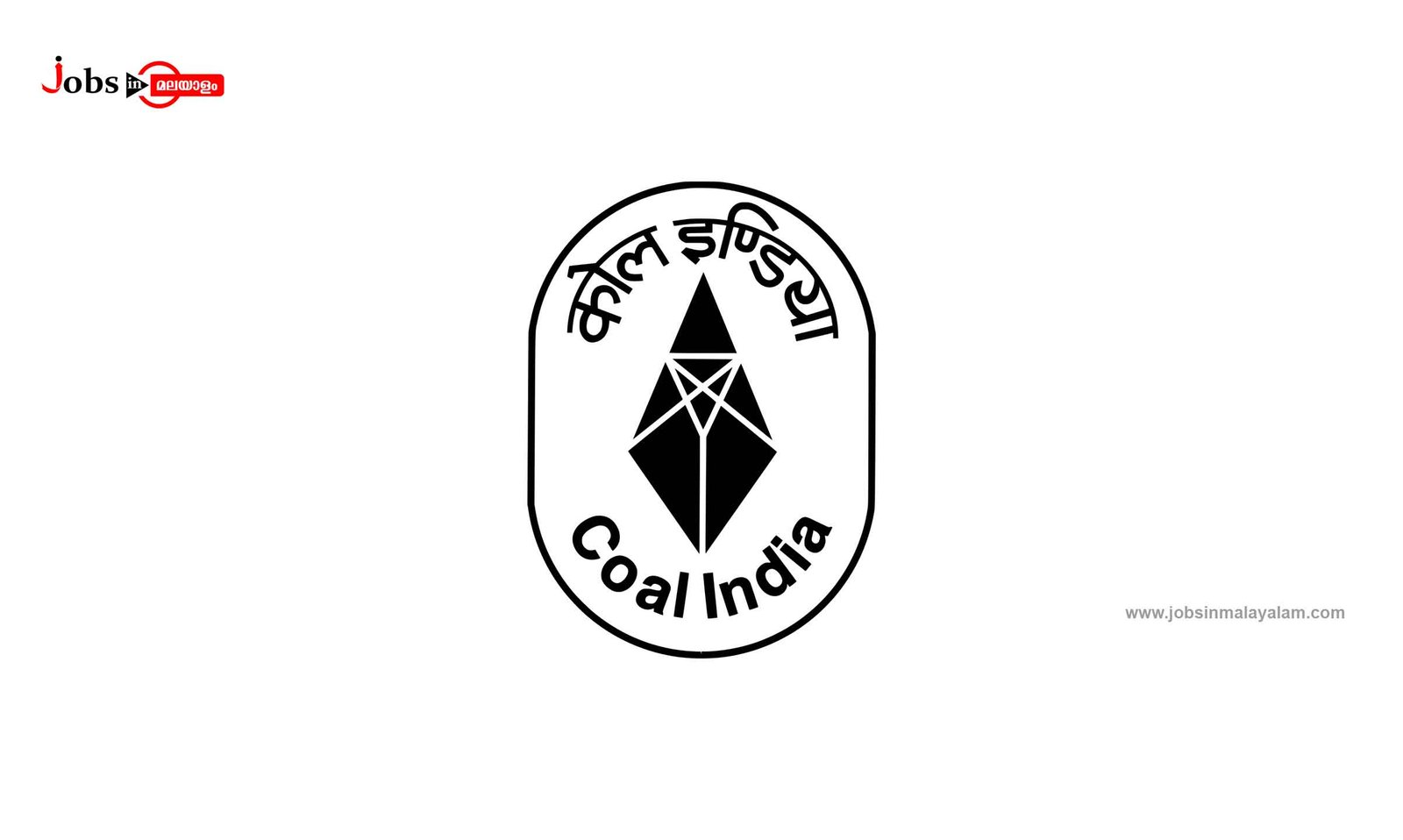 Coal India Limited