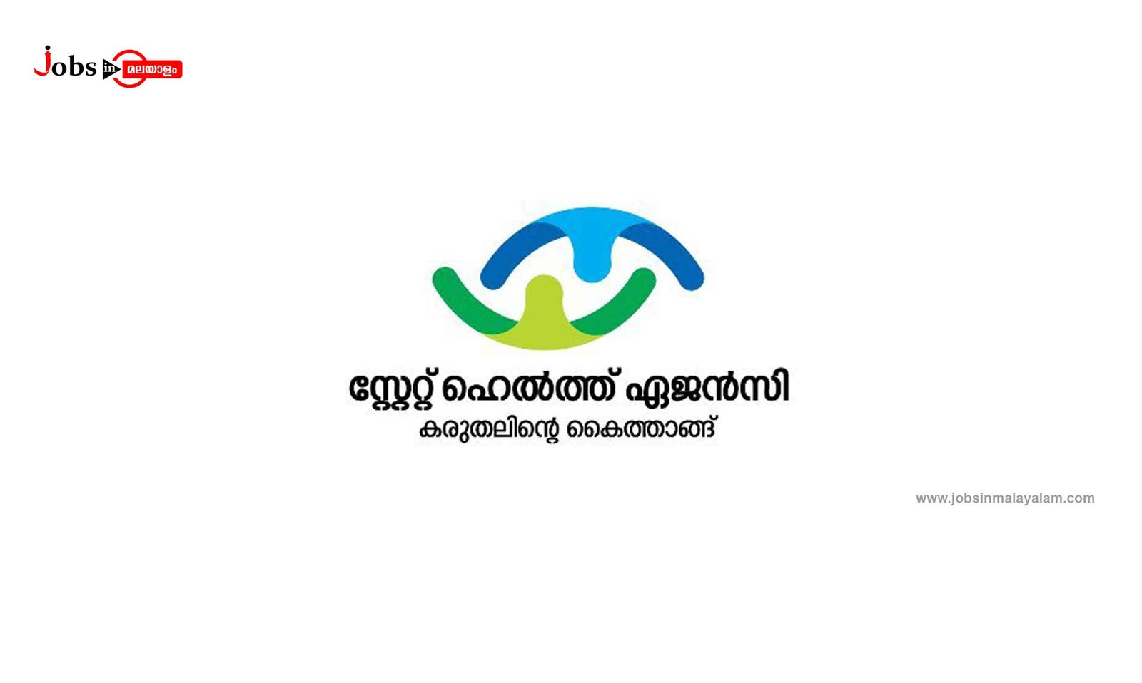 State Health Agency Kerala (SHA Kerala)