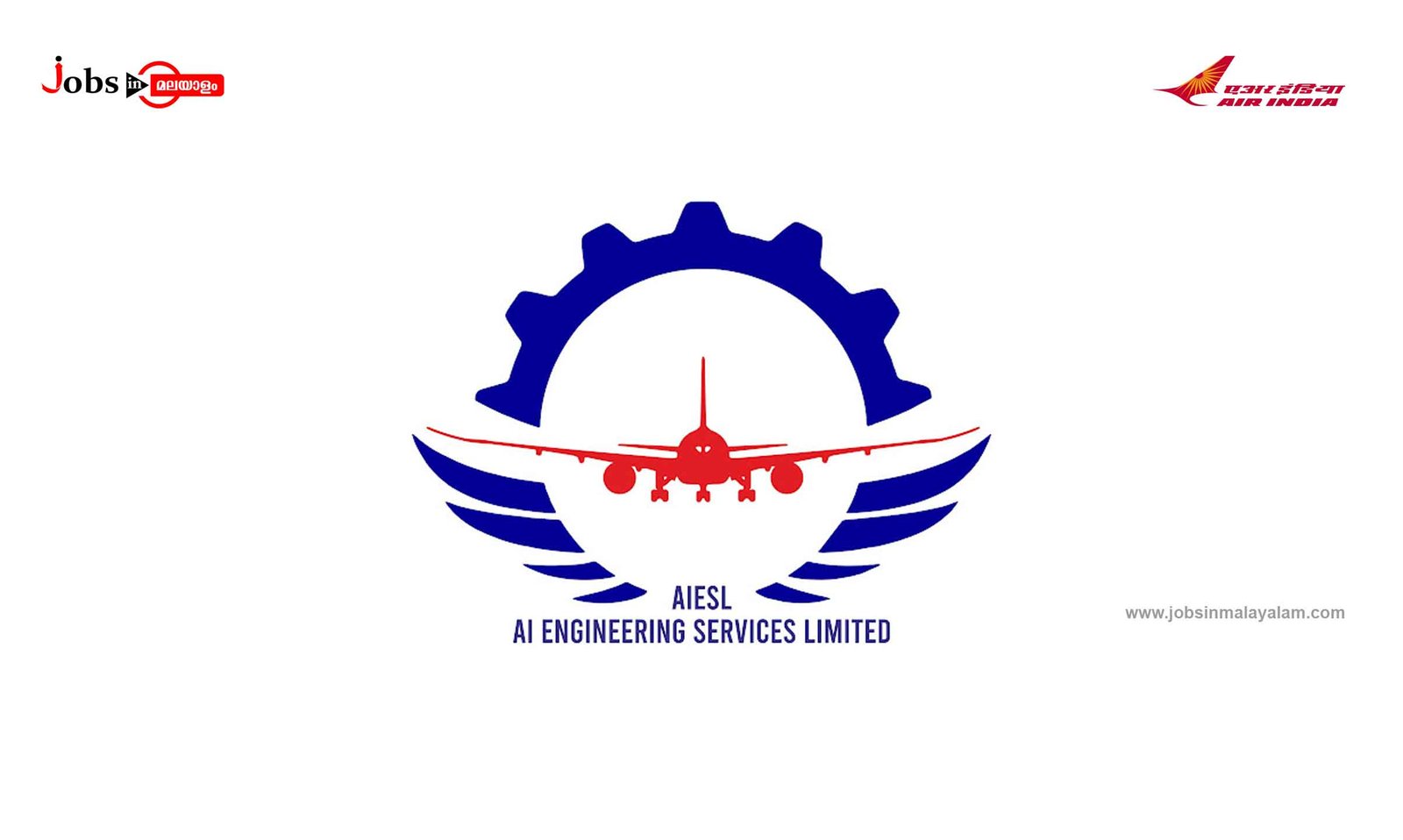 AI Engineering Services Limited (AIESL)