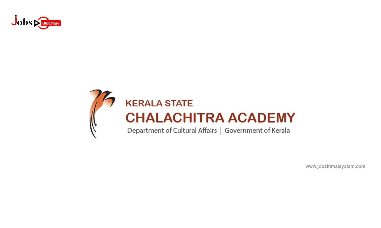 Kerala State Chalachitra Academy