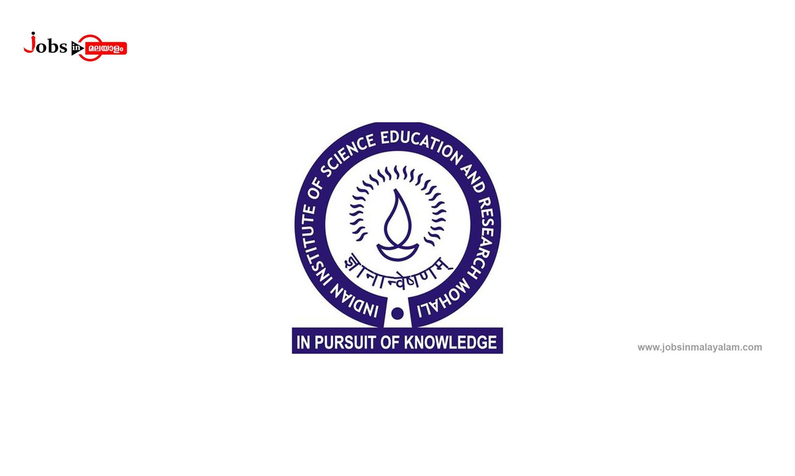 IISER Mohali