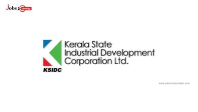 Kerala State Industrial Development Corporation Ltd (KSIDC)