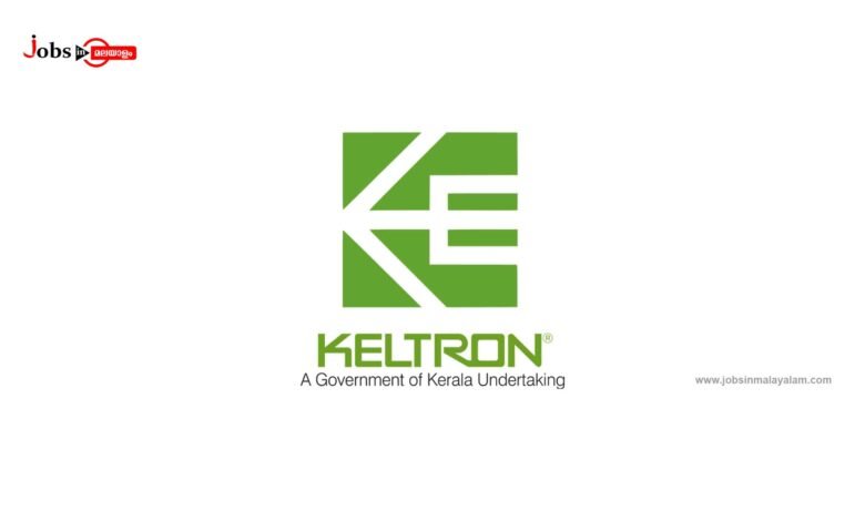 KELTRON-Logo